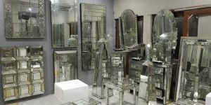 order venetian mirror