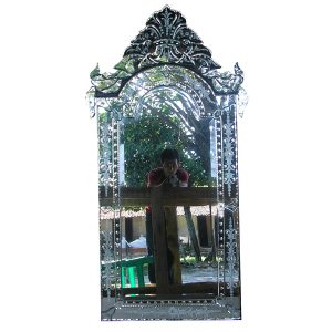 Venetian Mirror MG 001005