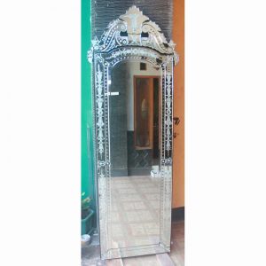 Venetian Mirror Eletra MG 001010
