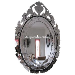 MG 001028