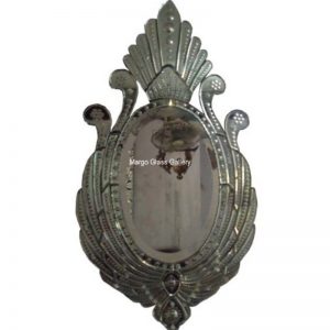 MG 001035 100x60cm