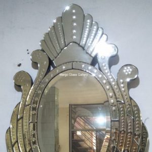 MG 001035 100x60cm