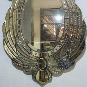 MG 001035 100x60cm f