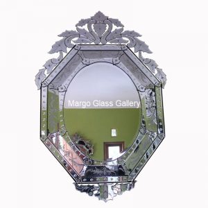 MG 001067