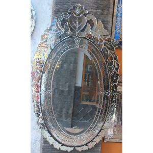 Venetian Mirror Velli MG 001100