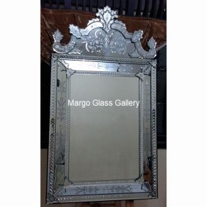 MG 001145