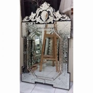 Venetian Mirror Alonza MG 001146