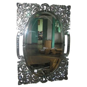 Venetian Mirror MG 002009
