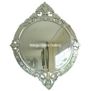 MG 002030
