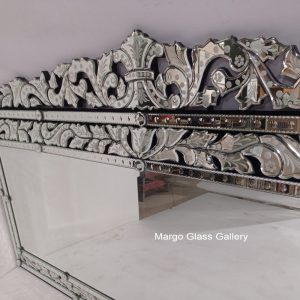 MG 002050 LONG Uk 200×100 cm