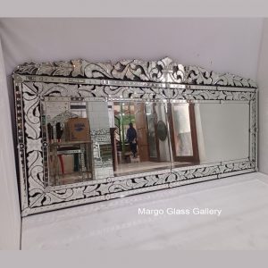 MG 002050 LONG Uk 200×100 cm