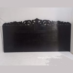 MG 002050 LONG Uk 200×100 cm