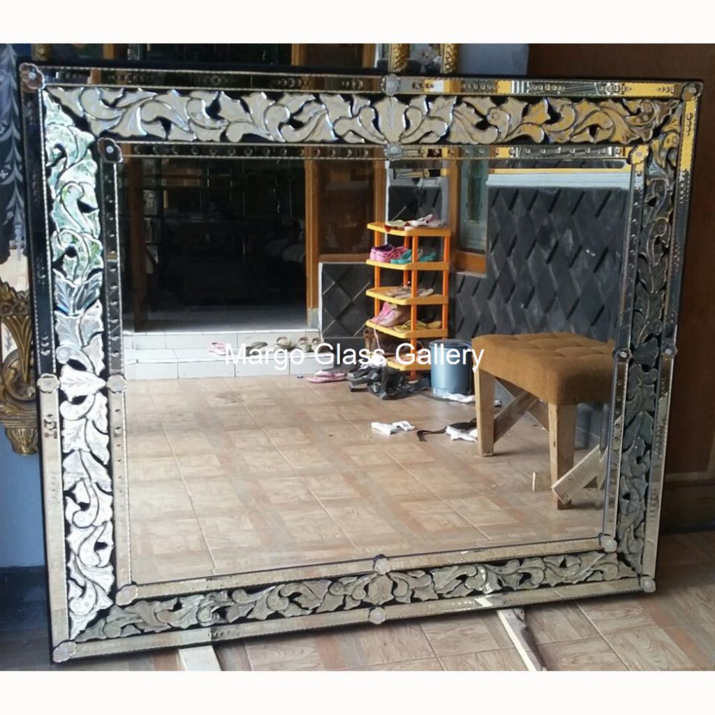 MG 002056 120×80 recta timbul batik