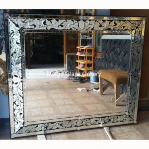 MG 002056 120×80 recta timbul batik