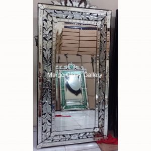 MG 002056 120×80 recta timbul batik