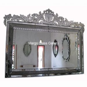 MG 003023