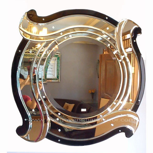 Take A Look Into Real Function Of Small Decorative Mirrors