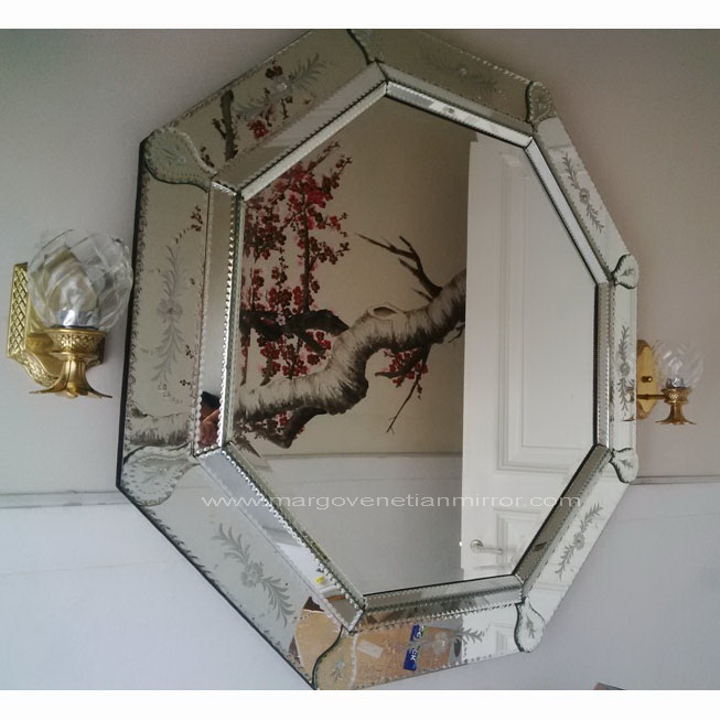 A Few Tips In Choosing Victorian Mirror So Special?