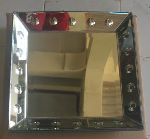 mg 004079