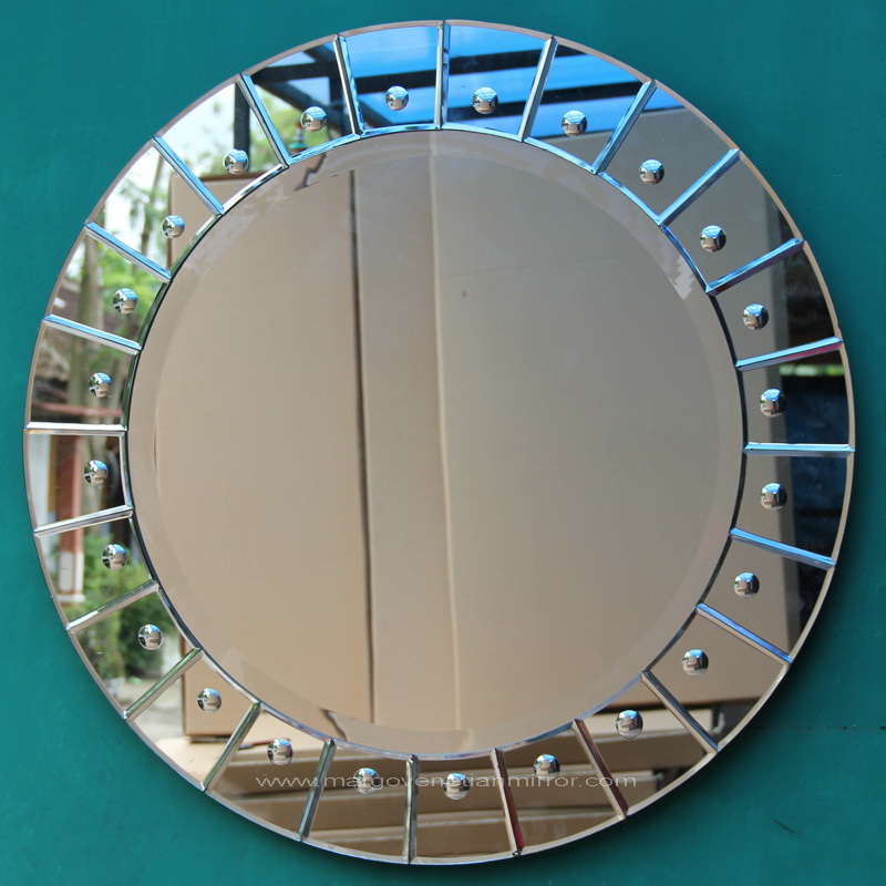 Get The Best Price Venetian Mirror For Sale