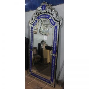 Venetian Mirror MG 005033