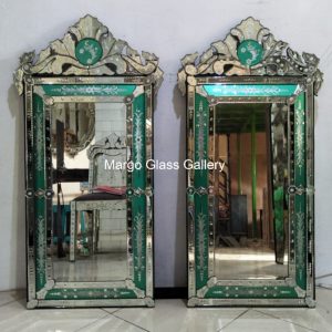 MG 005034 green 120x60cm arti