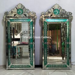 MG 005034 green 120x60cm arti