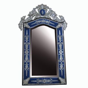 Venetian Mirror MG 005065