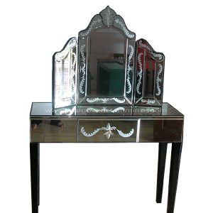 Mirrored Furniture Kirie MG 006008