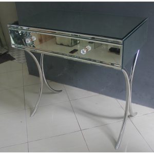 MG 006029