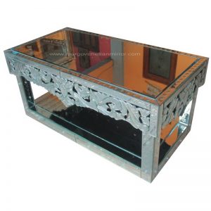 Mirrored Furniture Fano MG 006091