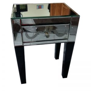 Mirrored Furniture Flavia MG 006063