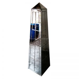 Obelisk Mirror Vedra MG 006106