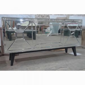 MG 006124