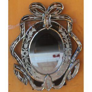 Other Glass Mirror Dolfi MG 010014