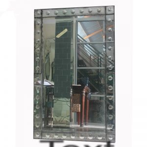 Antique Mirror MG 014056