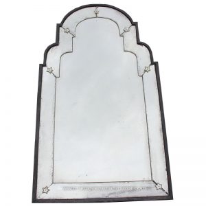 Antique Mirror MG 014064
