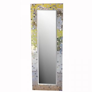Mosaic Mirror Rodelrica MG 016007