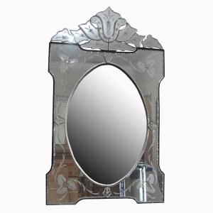 Bathroom Mirror MG 018013