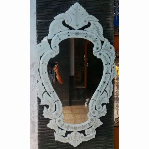 Venetian Mirror Kyara MG 021002