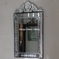 MG 080007