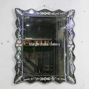 Venetian Mirror