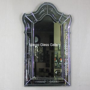 Venetian Mirror Elisendri MG 001090 = 4 pcs