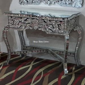 MG 080057 table 120x50x90