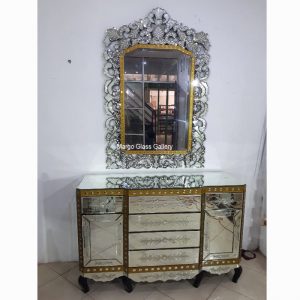 MG 080058 150×90 cabinet 160x50x110