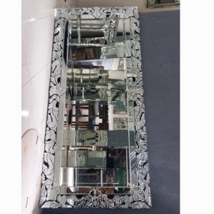 MG 080059 160×80 batik