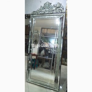Venetian Mirror Glass