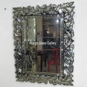 Venetian Mirror Glass