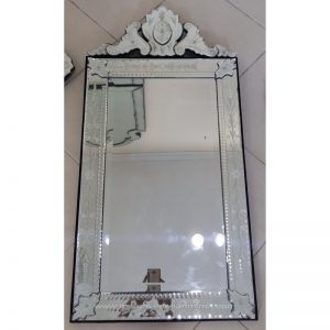 Antique Mirror MG 014108