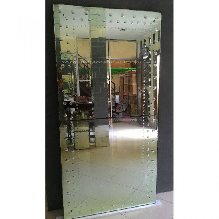 Tips In Buying Mirror Restoration Hardware » Mirrors Glass Gallery